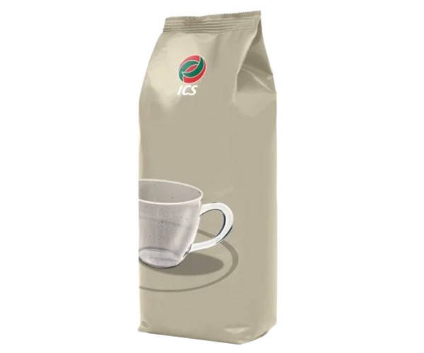 

Горячий белый шоколад ICS Blanco Rico 1 кг