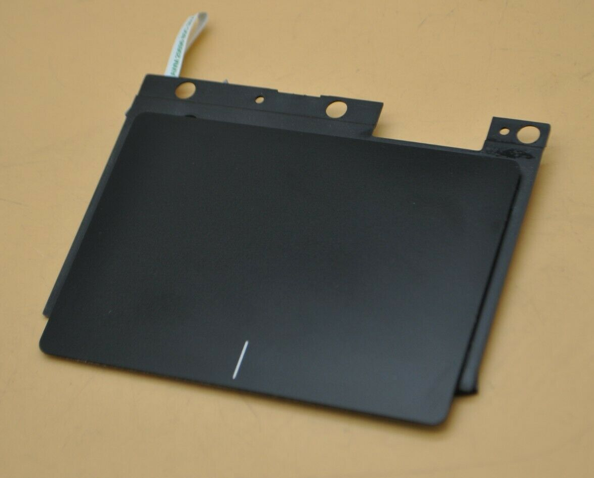 

Тачпад для ноутбука Asus X553 бу
