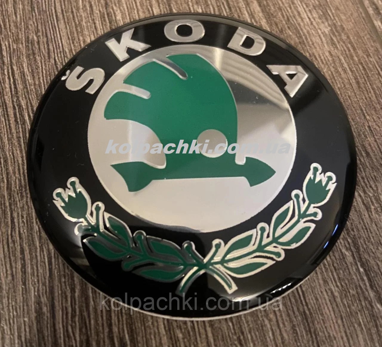

Наклейки для колпачков с логотипом Skoda Шкода 60 мм наклейки Skoda Шкода 60 мм