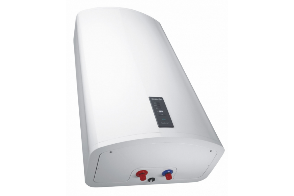 

Бойлер Gorenje FTG 80 SMV9