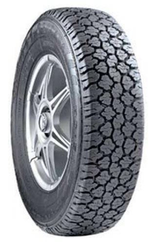 

ROSAVA BC-54 185/75R16 95T