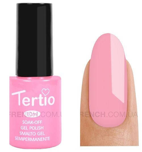 

Tertio Gel Polish 10ml