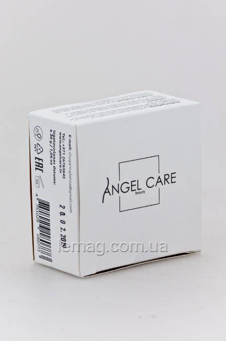 

Angel Care Энзимная пудра, 30 г
