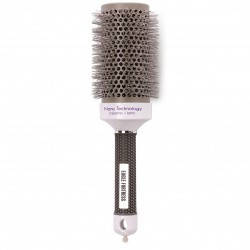 

Щетка керамическая BAN2353 d53