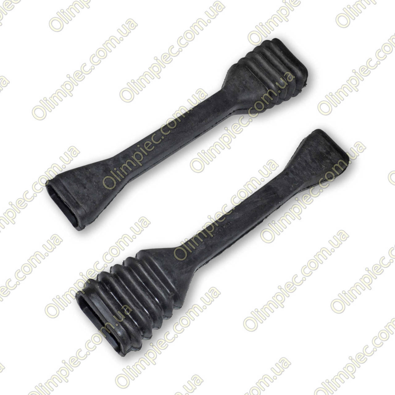 

Гофра цепи резиновая ИЖ Планета, ИЖ Юпитер