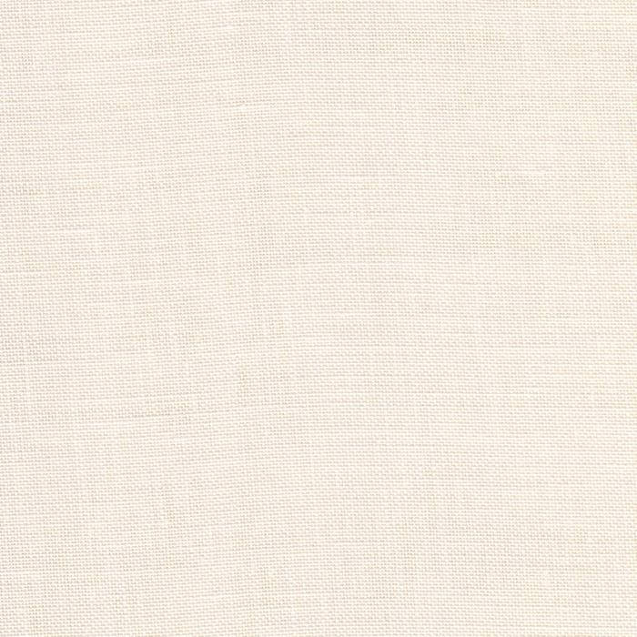 

Ткань для вышивки Zweigart Belfast 32 ct 3609/99 Soft Cream/Нежно-сливочный