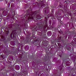 

Чешский бисер 38628