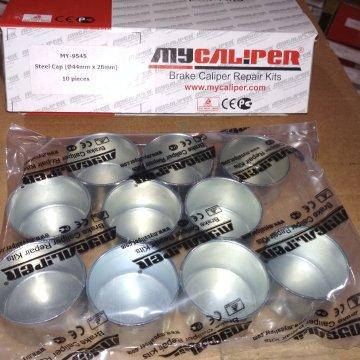 

Крышка суппорта MERITOR D44 mm