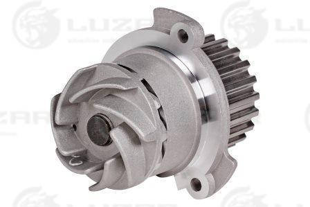 

Помпа 2108-2115, 2110-2112, Калина, Приора, Гранта