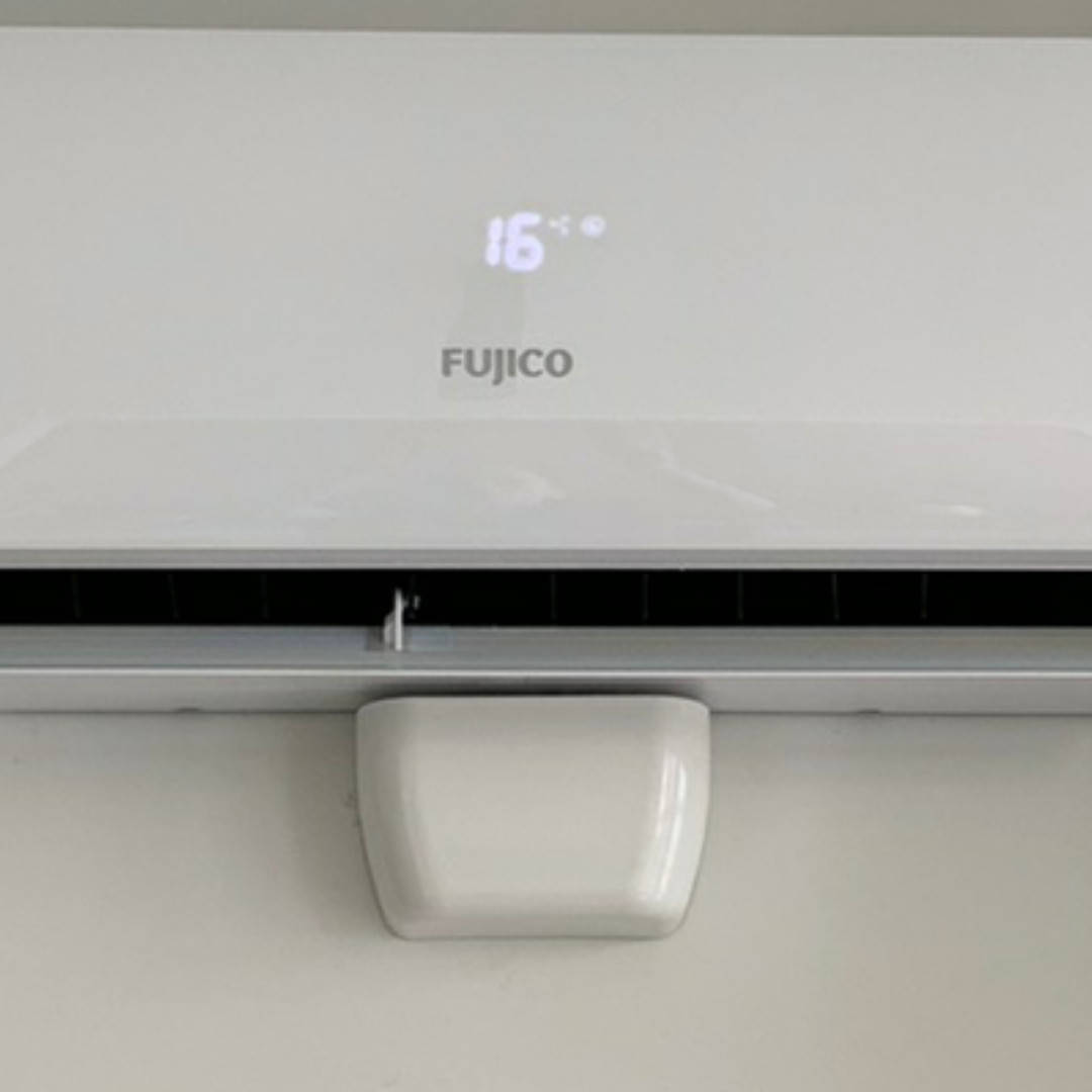 

Дренажный насос Mute Wedge Pump 20L/h для кондиционеров.