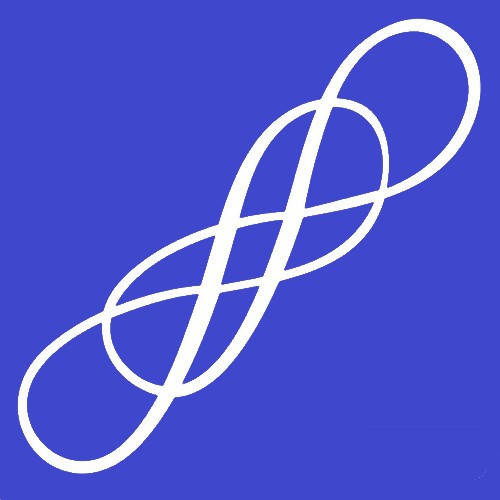 

Трафарет для временных тату 7 на 7 см