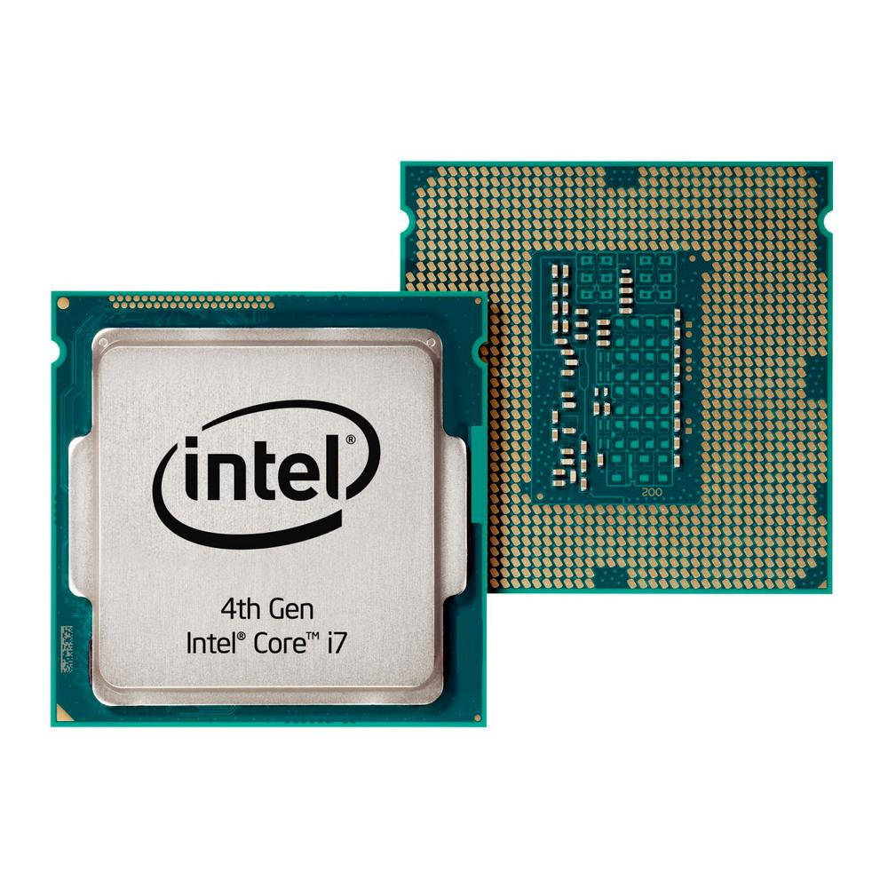 

Процессор s1150 Intel Core i7-4790 3.6-4.0GHz 4/8 8MB DDR3/DDR3L 1333-1600 HD Graphics 4600 84W бу