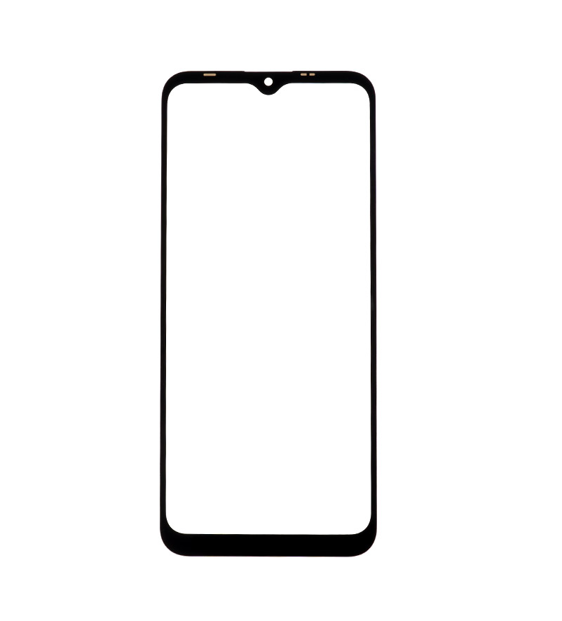 

Стекло сенсора для Tecno Spark 4 Lite (BB4k) Black, Черный