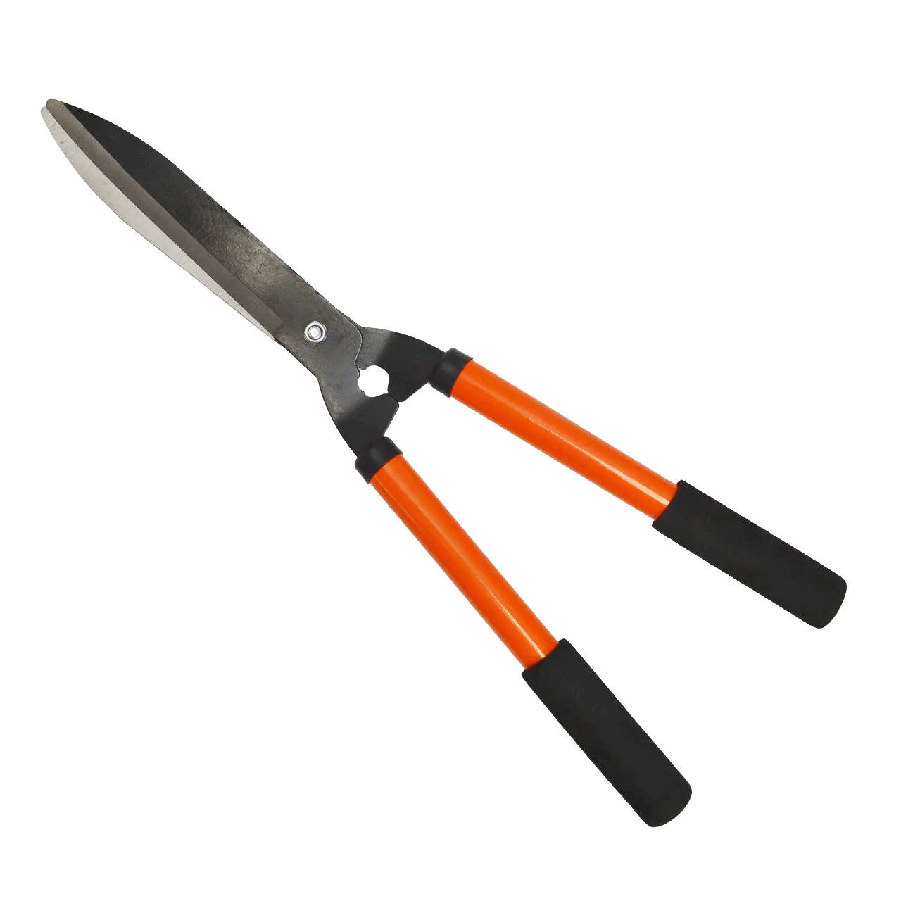 

Ножницы садовые (секатор) 55 см