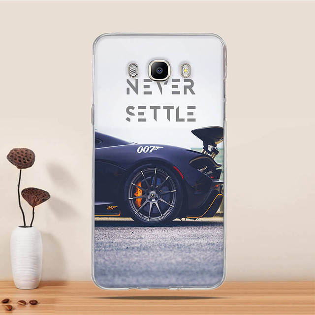 

Чехол для телефона Samsung J1 2016, разные в наличии