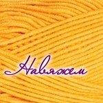 

Пряжа Jeans plus-35