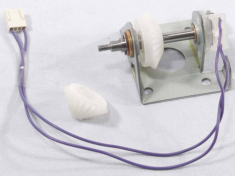 

Тахометр для кухонного комбайна Kenwood KW717214, KW713105