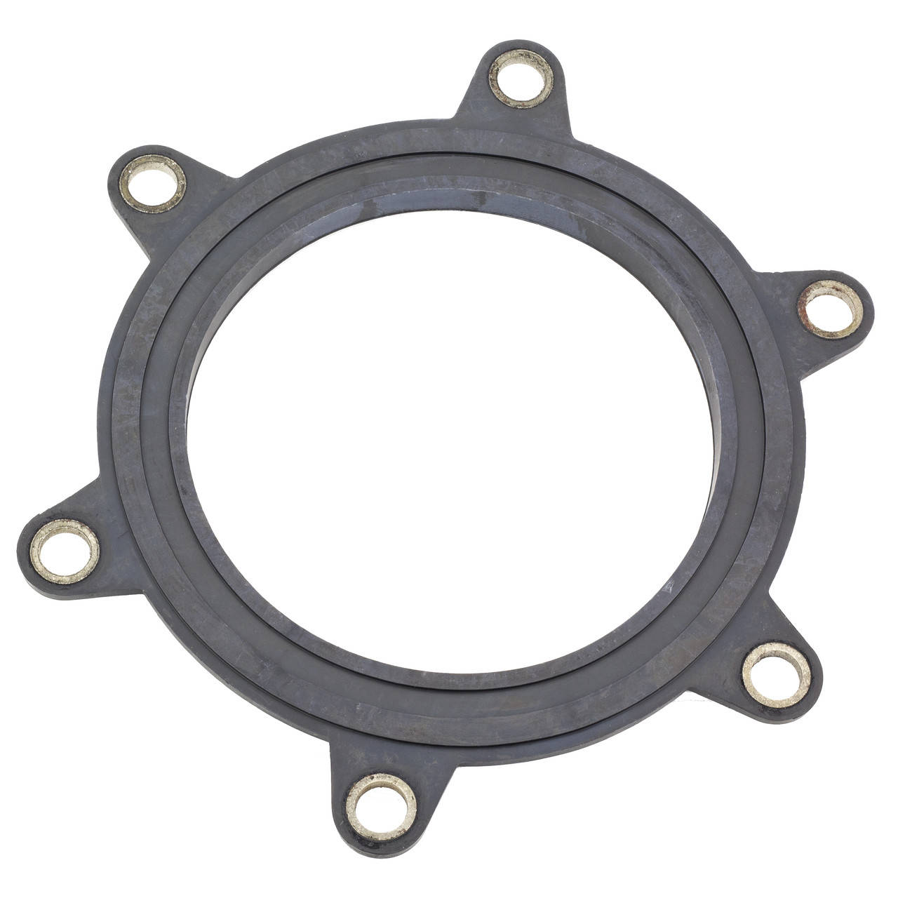 

Прокладка под фланец для бойлера Gorenje Original 482939