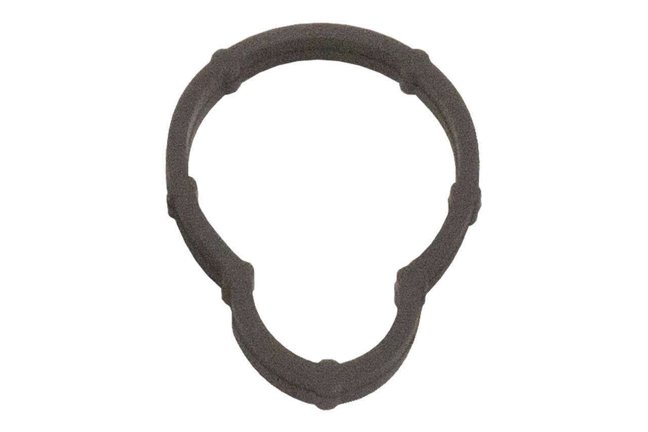 

Прокладка коллектора впускная Renault 1,4 (E6J, E7J) 95> 1,4 (K4J) 1,6 (K7M) HANSWERK HW130161