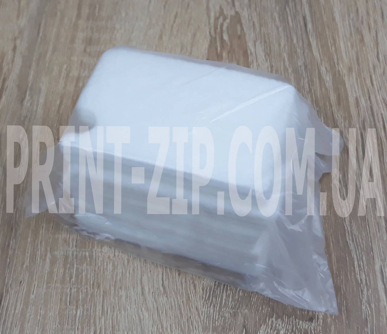 

Поглотитель чернил ( памперс, абсорбер ) Epson L1110 / L3100 / L3101 / L3150 / L3151 / 1749772