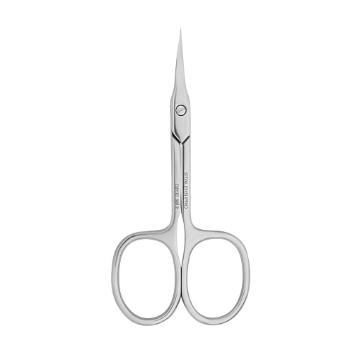 

НОЖНИЦЫ ПРОФЕССИОНАЛЬНЫЕ ДЛЯ КУТИКУЛЫ STALEKS PRO EXPERT 50 21
