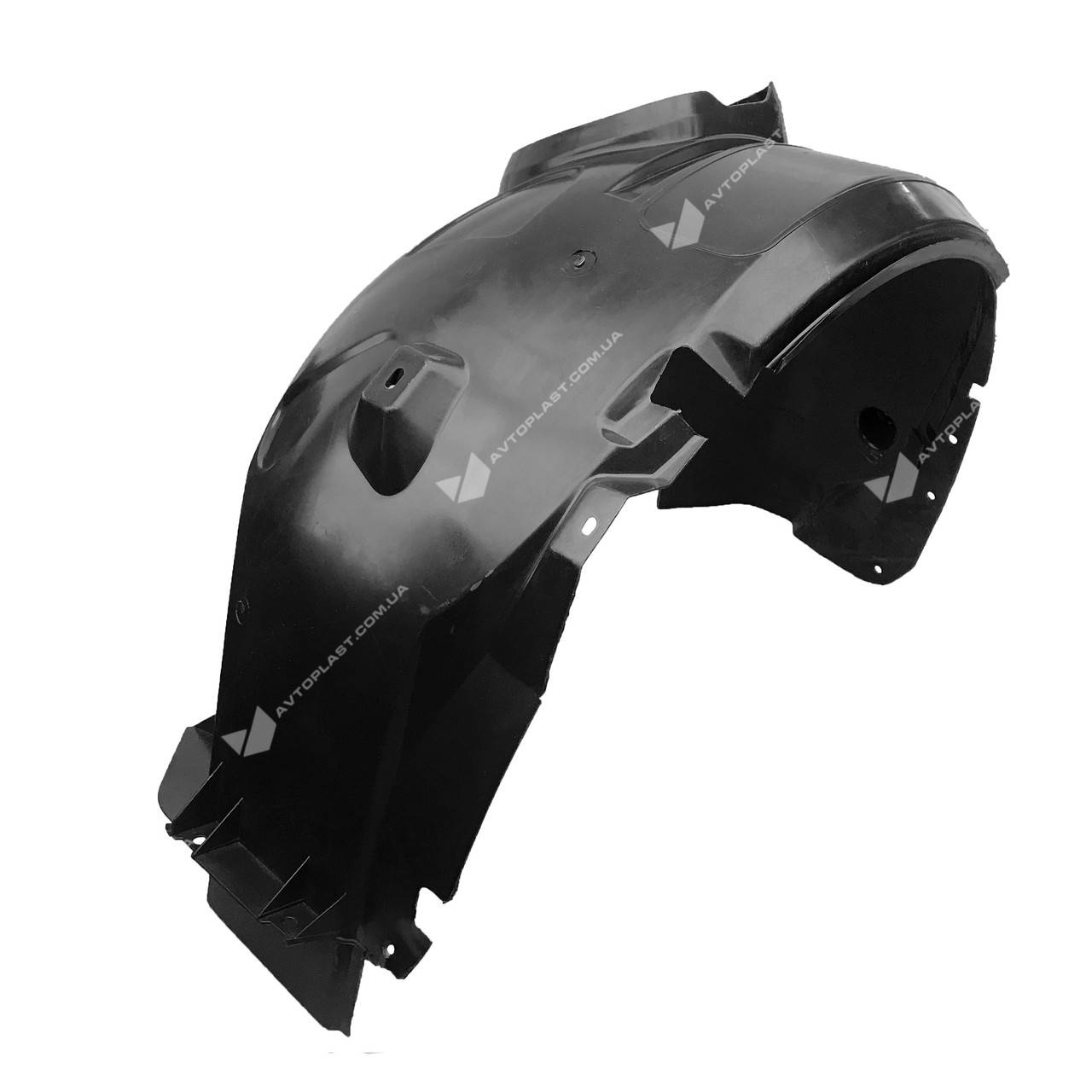 

Подкрылок передний левый Ford Focus 3 2011-2018 (API)