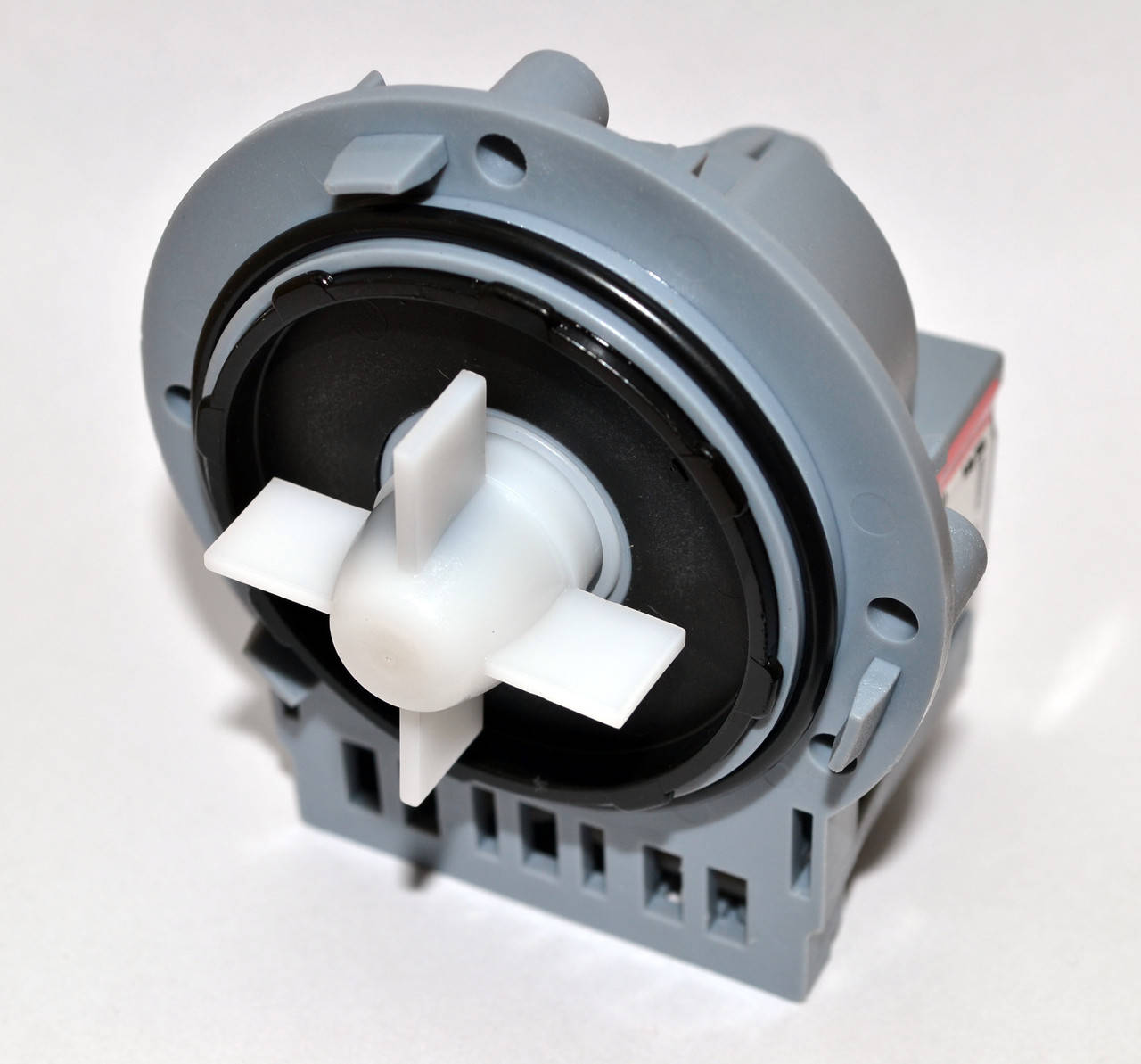 

Насос для стиральной машинки Askoll M231XP (на 3-х саморезах,медный,40W)