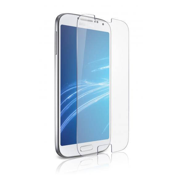 

Защитное стекло для Samsung Galaxy S5