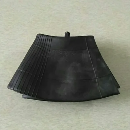 

Камера к тачке 4.00-6