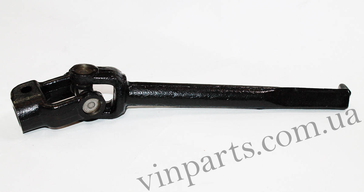 

Карданчик рулевой (с крестовиной) Т-12 91-00 94VB 3K677 BA Ford Transit