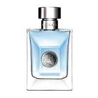 

Versace Versace Pour Homme Туалетная вода 100 ml (Версаче Versace Мужские Духи)