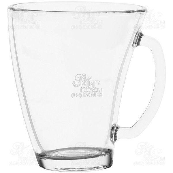 

Luminarc Кружка Shape 320мл P7353/1
