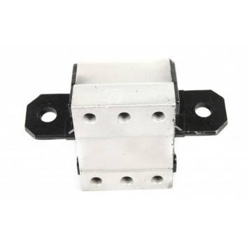 

Опора КПП VW Crafter 06-16 105002 SOLGY (Іспанія)