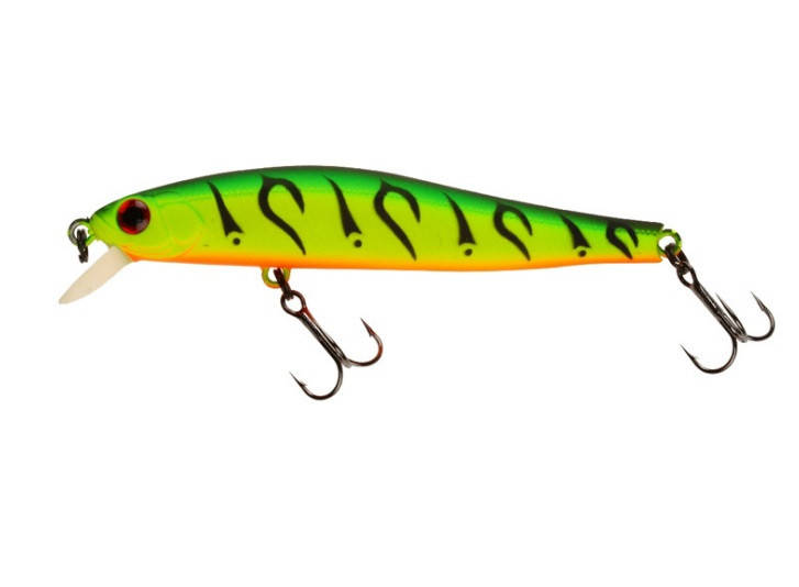 

Воблер Fishing Rigge 70SP 70мм\5.5гр Цвет-2