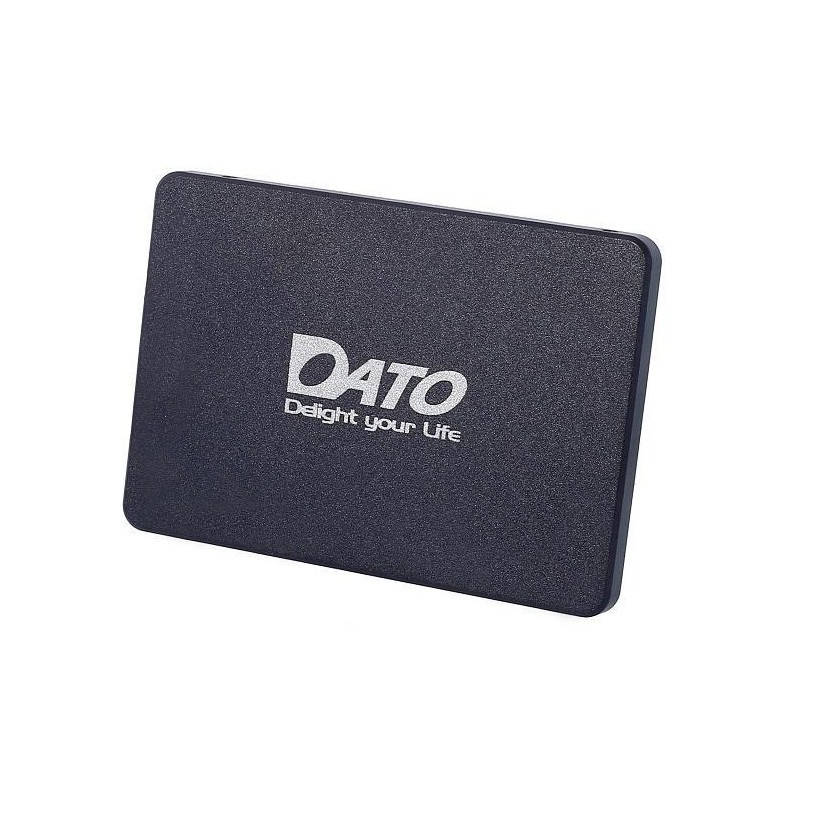 

SSD накопитель Dato DS700 120GB (DS700SSD-120GB)
