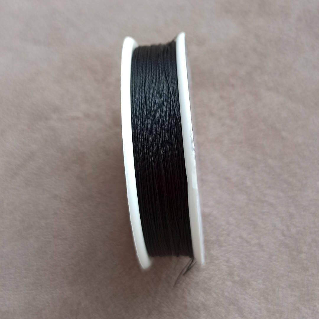 

Нитки Tytan 100 Spark Beads