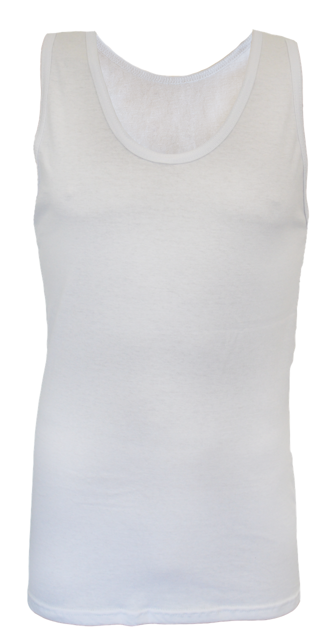 

Майки белые, Разные цвета