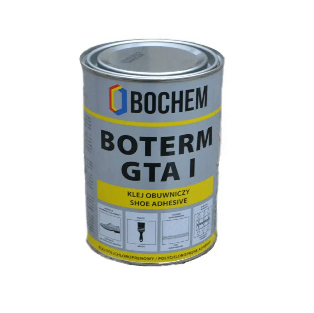 

Клей Boterm 0,8 кг