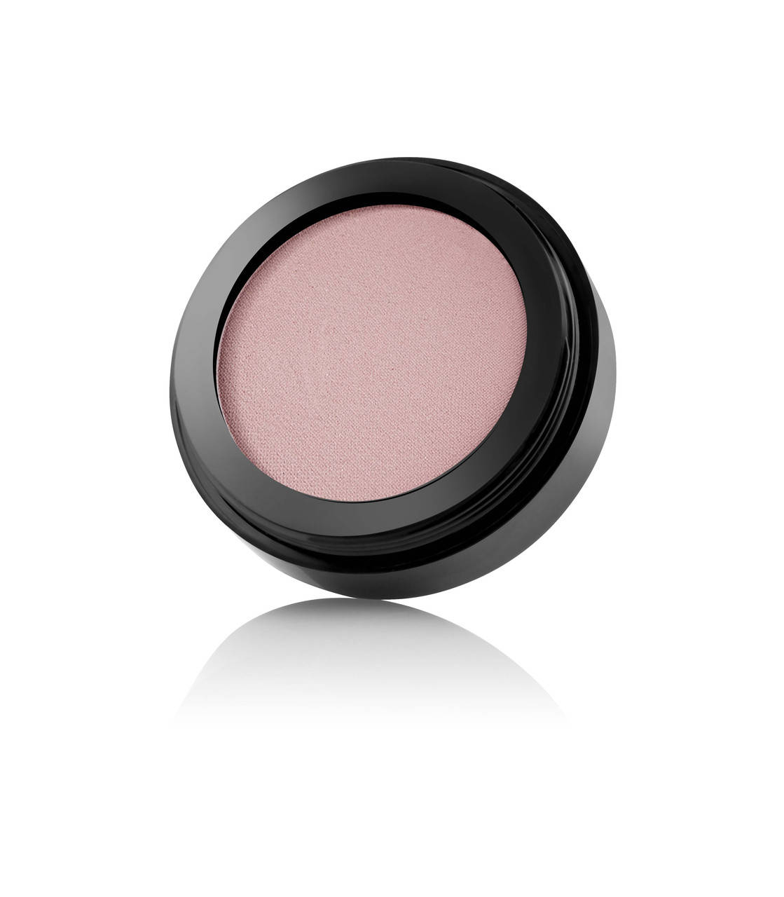 

Румяна компактные BLUSH WITH ARGAN OIL PAESE №: (54)