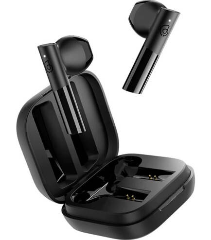 

Наушники Haylou GT6 Black, Черный