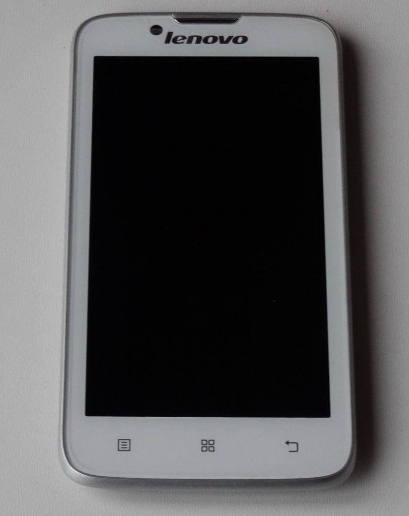 

Lenovo A328 White Оригинал! Модуль (Дисплей + сенсор) ЖК LCD+touch + рамка ДЕФЕКТ!!!!, Белый