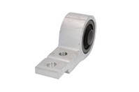 

Yamato J41048BYMT Сайлентблок маятника перед