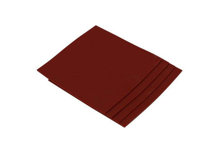 

Антивибрационные подкладки для стиральной машины