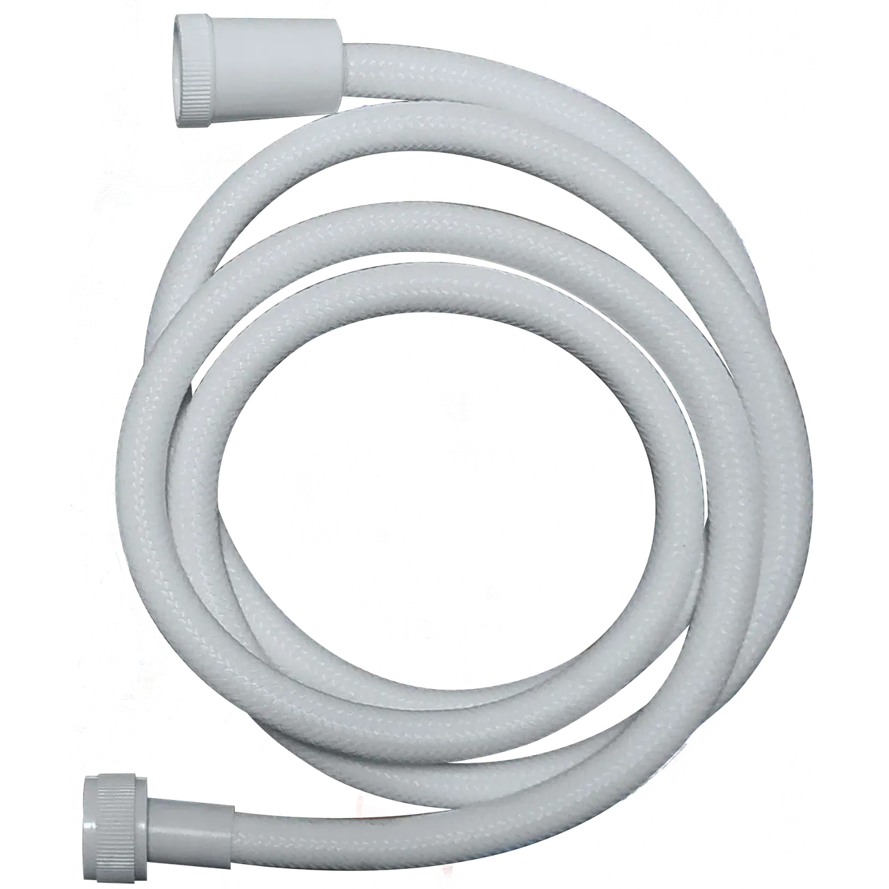 

Шланг для душа Perfekt 1,5 м