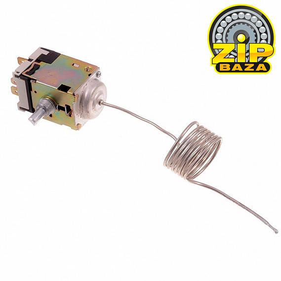 

Термостат для холодильника ТАМ 112 - 800 мм (-18...0°С)