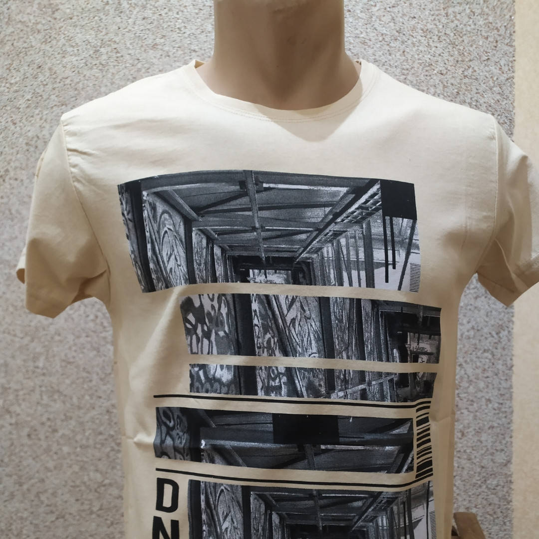 

Футболки мужские 46-52 Турция