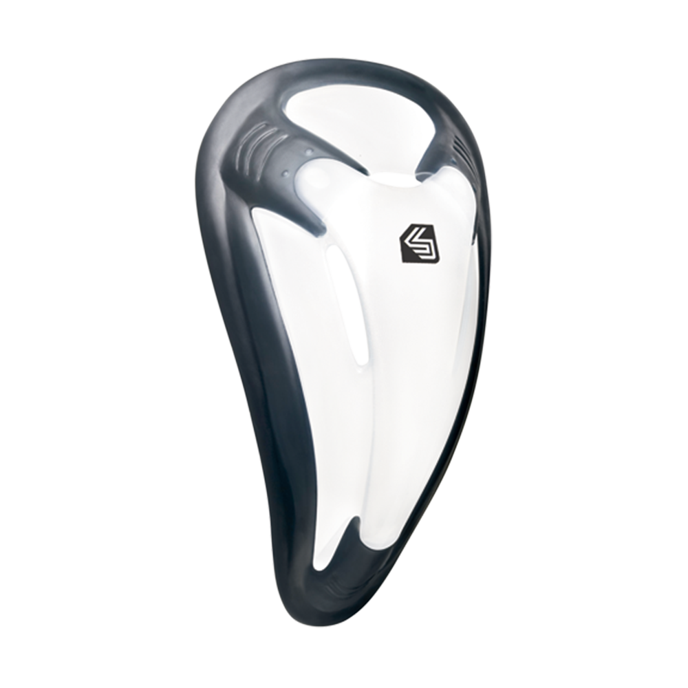 

Ракушка для паха защитная Shock Doctor Bio-Flex Cup