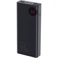 

Оригинальный Power Bank Baseus 30000mAh