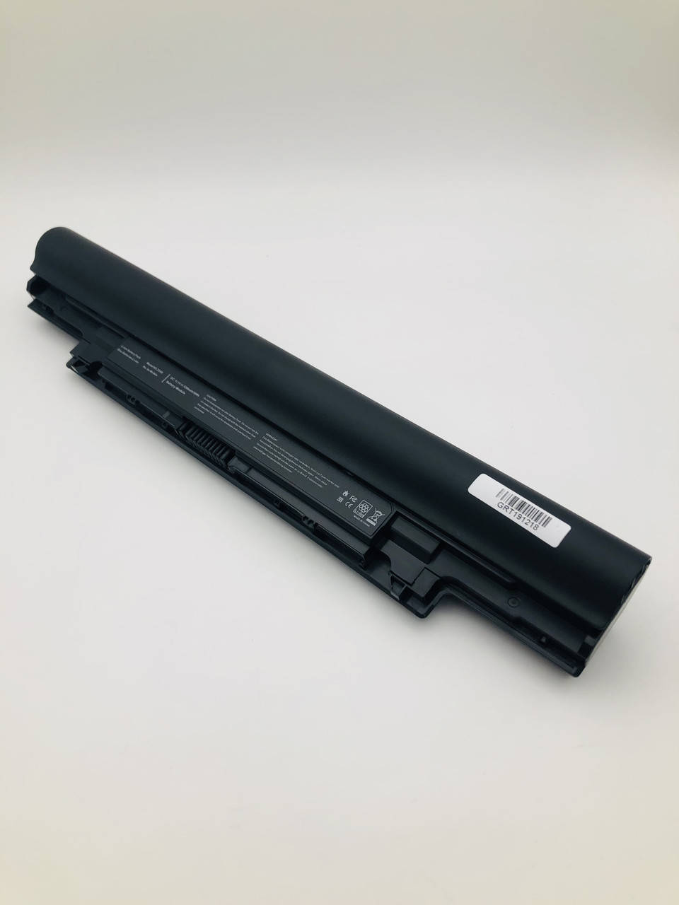 

Аккумулятор для ноутбука Dell 3340, (11.1V, 5200mAh), Черный