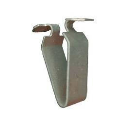 

Audi,ауди,ауді,клипсы, пистоны, пукли, андапки, молдинг,саморезы, Opel